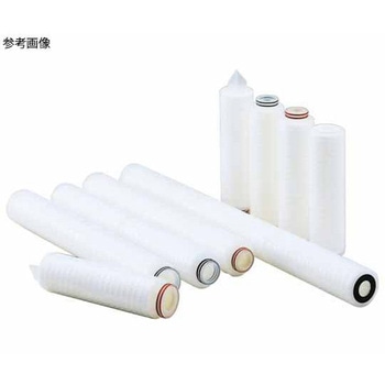 Tosel TCF-020L 2206系列ADVANTEC东洋22065546